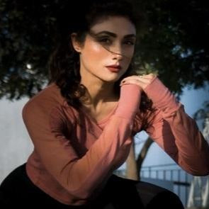 Book online video consultation with Fitness expert Summera Jaffar